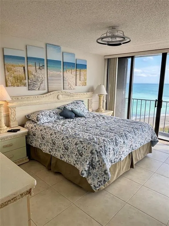 9650 S Ocean Drive S #809 Jensen Beach, FL 34957