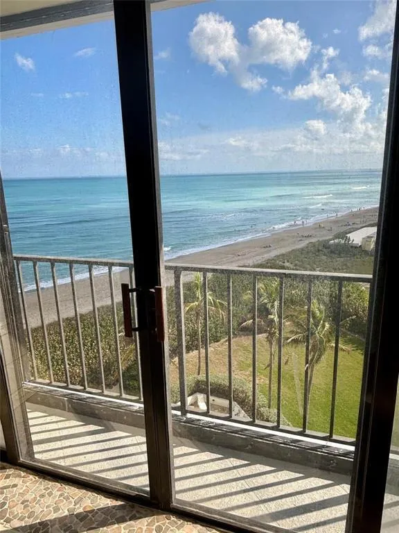 9650 S Ocean Drive S #809 Jensen Beach, FL 34957