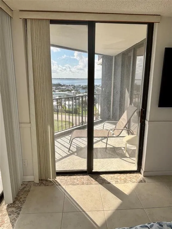 9650 S Ocean Drive S #809 Jensen Beach, FL 34957