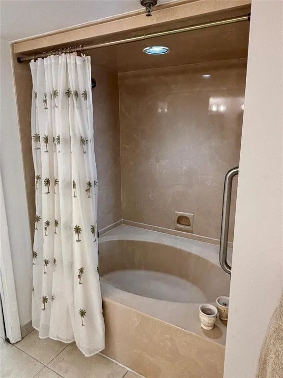 9650 S Ocean Drive S #809 Jensen Beach, FL 34957