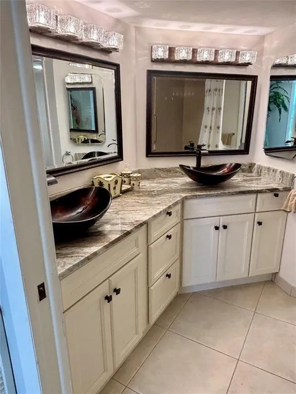 9650 S Ocean Drive S #809 Jensen Beach, FL 34957
