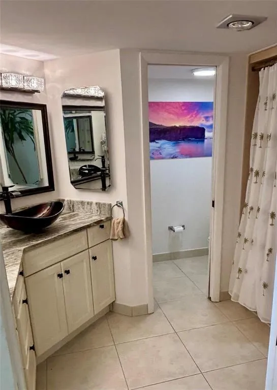 9650 S Ocean Drive S #809 Jensen Beach, FL 34957