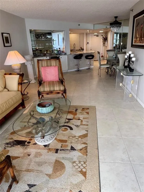 9650 S Ocean Drive S #809 Jensen Beach, FL 34957