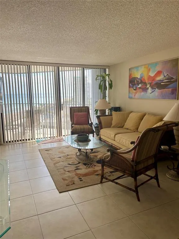 9650 S Ocean Drive S #809 Jensen Beach, FL 34957