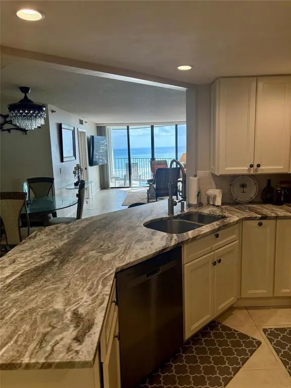 9650 S Ocean Drive S #809 Jensen Beach, FL 34957