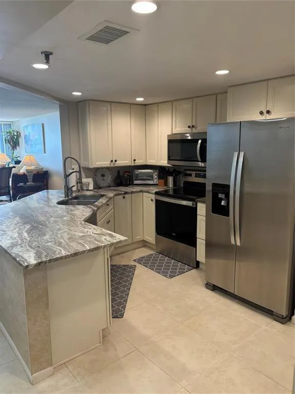 9650 S Ocean Drive S #809 Jensen Beach, FL 34957