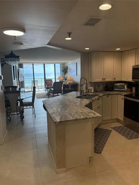 9650 S Ocean Drive S #809 Jensen Beach, FL 34957