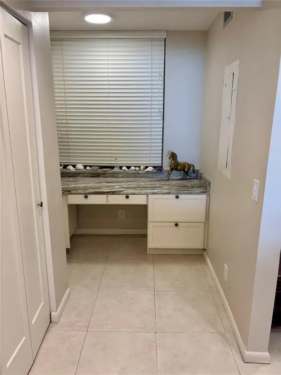 9650 S Ocean Drive S #809 Jensen Beach, FL 34957
