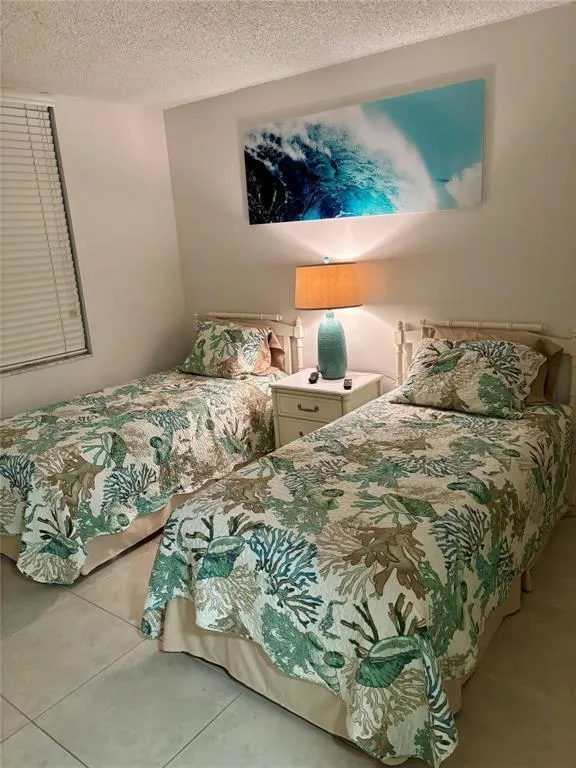 9650 S Ocean Drive S #809 Jensen Beach, FL 34957