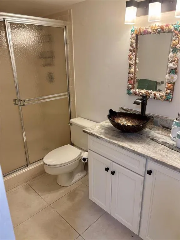 9650 S Ocean Drive S #809 Jensen Beach, FL 34957