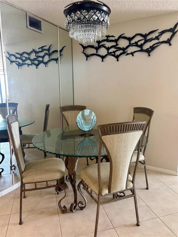 9650 S Ocean Drive S #809 Jensen Beach, FL 34957