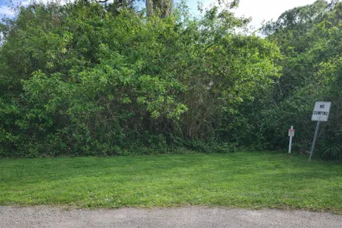 Jacobs Road