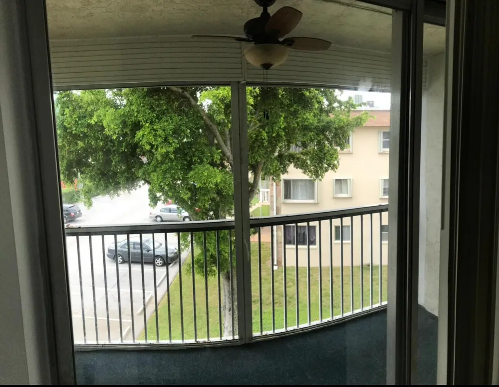 700 Village Green Court #302 Palm Springs, FL 33461