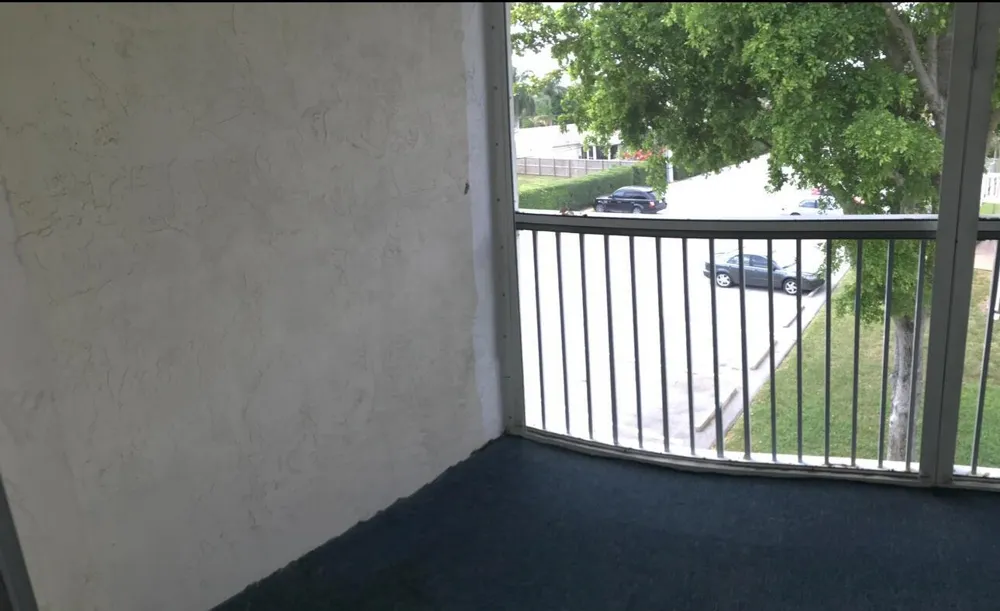 700 Village Green Court #302 Palm Springs, FL 33461