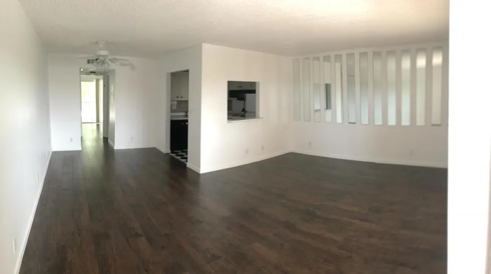 700 Village Green Court #302 Palm Springs, FL 33461