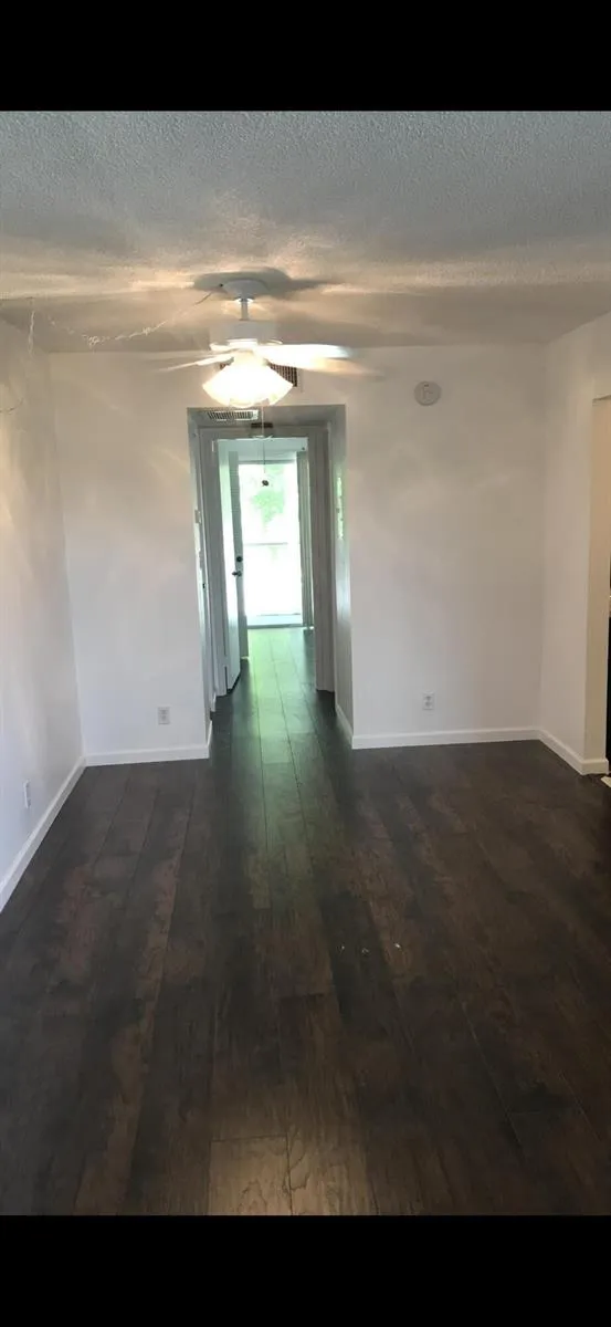 700 Village Green Court #302 Palm Springs, FL 33461