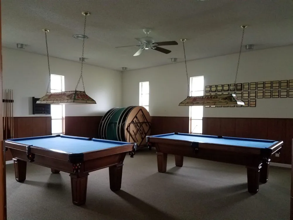 700 Village Green Court #302 Palm Springs, FL 33461