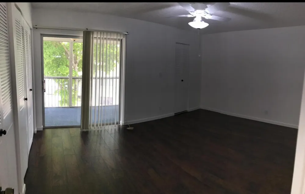 700 Village Green Court #302 Palm Springs, FL 33461