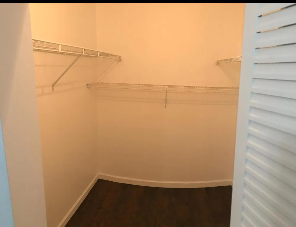 700 Village Green Court #302 Palm Springs, FL 33461
