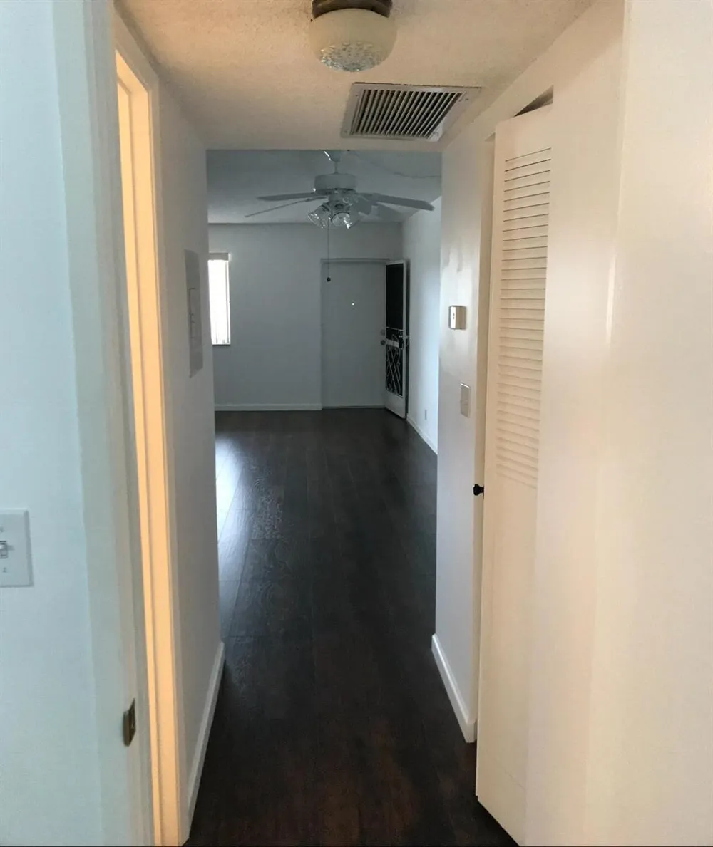 700 Village Green Court #302 Palm Springs, FL 33461