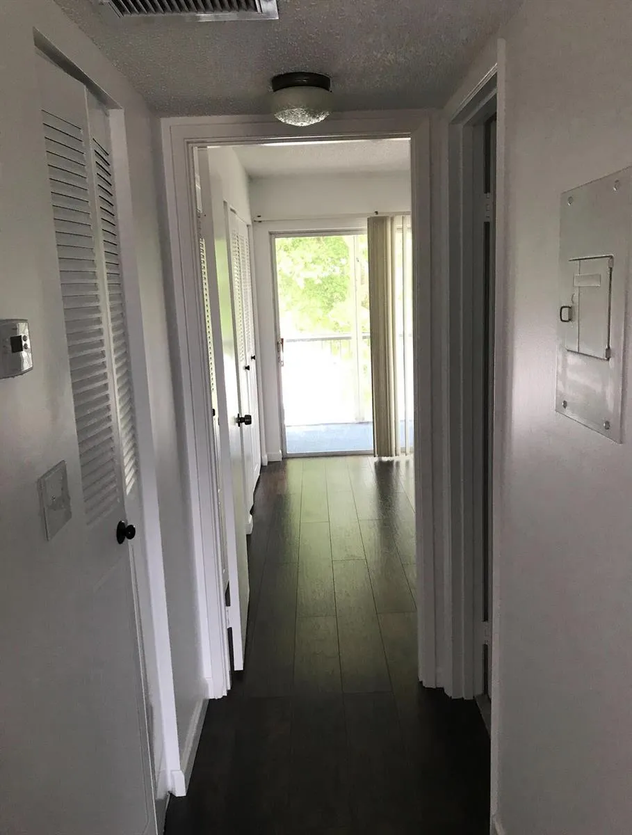 700 Village Green Court #302 Palm Springs, FL 33461