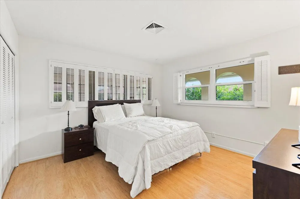 233 Rio Vista Circle #233 Atlantis, FL 33462
