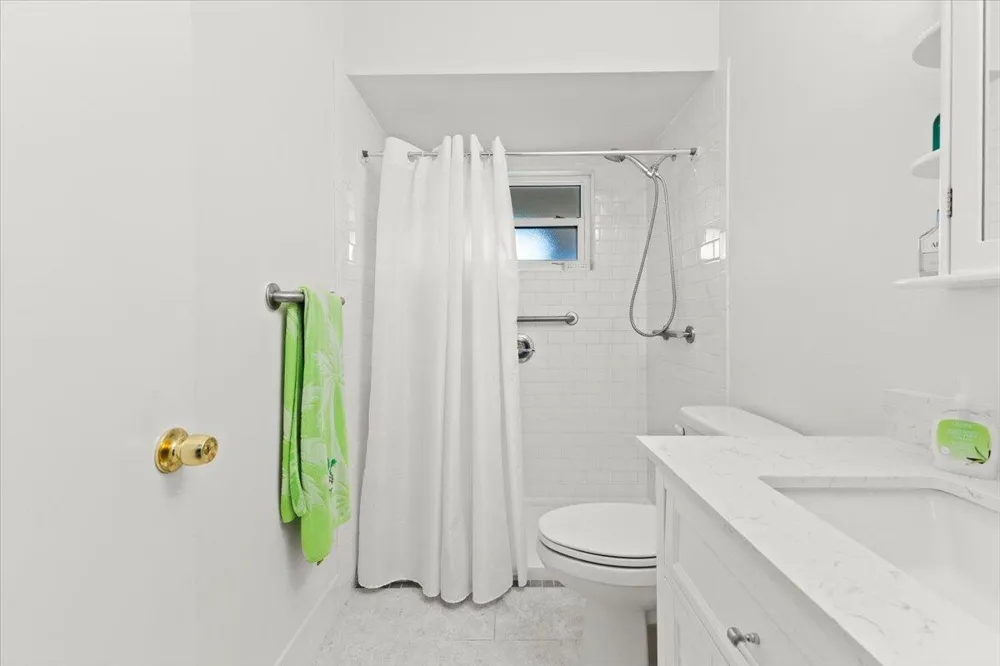 233 Rio Vista Circle #233 Atlantis, FL 33462