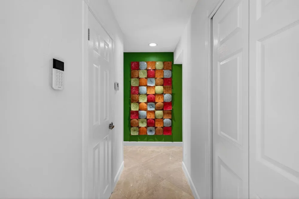 2300 NE 16th Avenue Wilton Manors, FL 33305