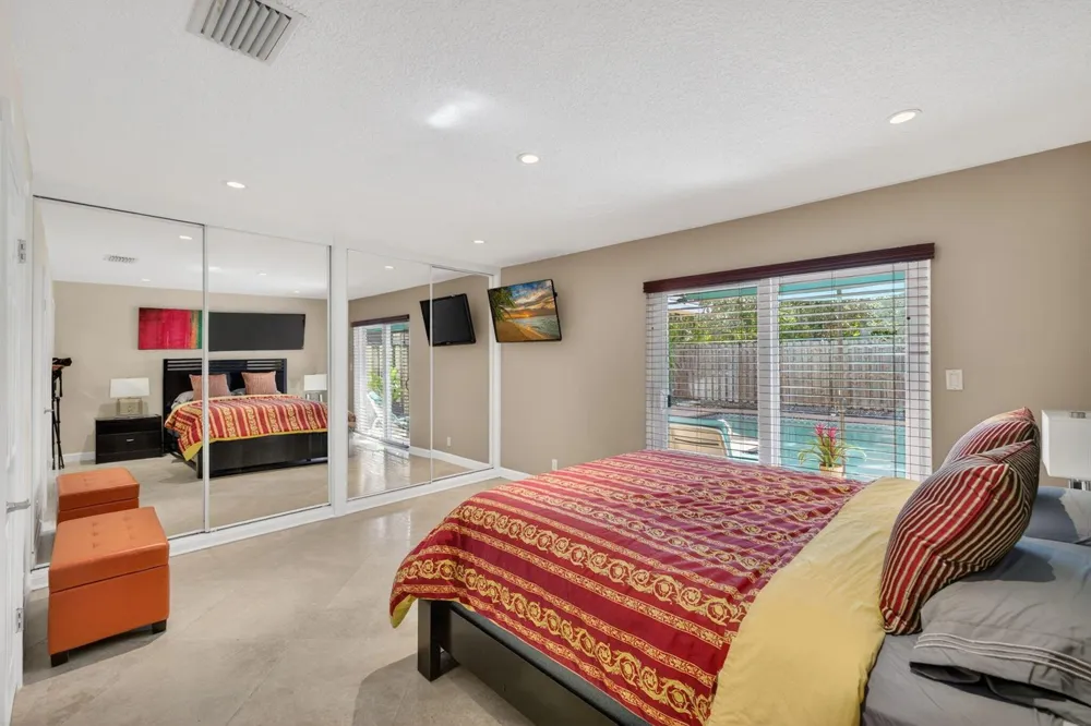 2300 NE 16th Avenue Wilton Manors, FL 33305