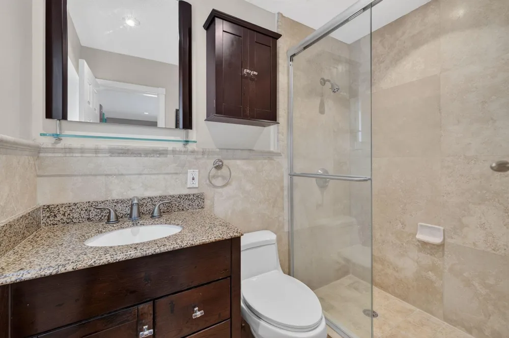 2300 NE 16th Avenue Wilton Manors, FL 33305