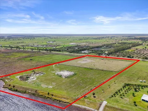 8105 SW Kanner Highway