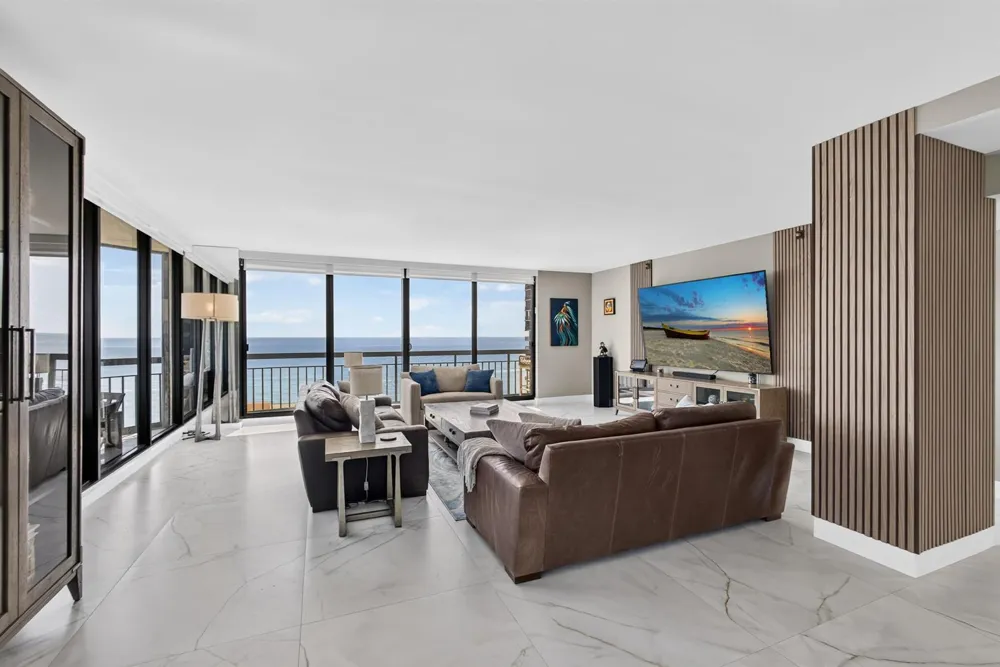 4100 Ocean Drive #1201 Singer Island, FL 33404