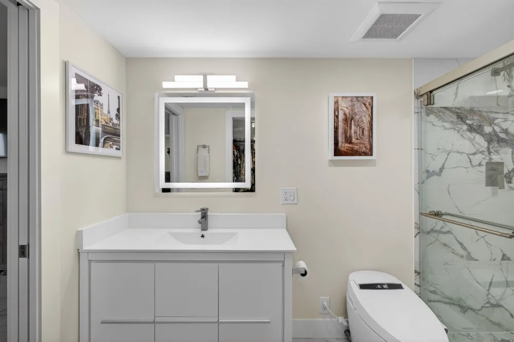 4100 Ocean Drive #1201 Singer Island, FL 33404