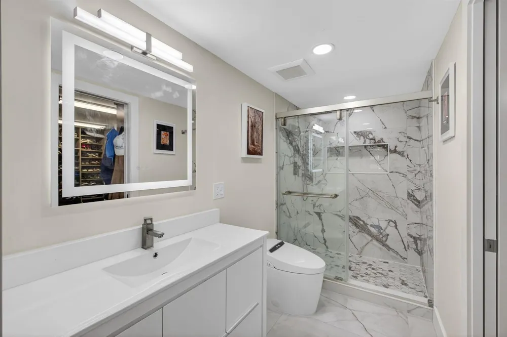 4100 Ocean Drive #1201 Singer Island, FL 33404