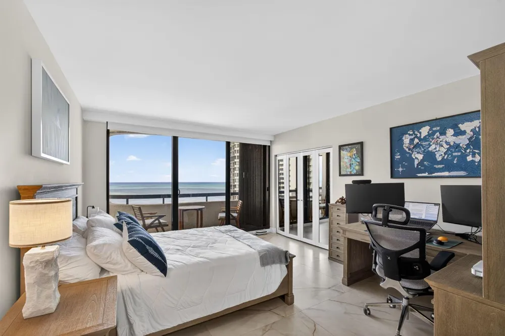 4100 Ocean Drive #1201 Singer Island, FL 33404