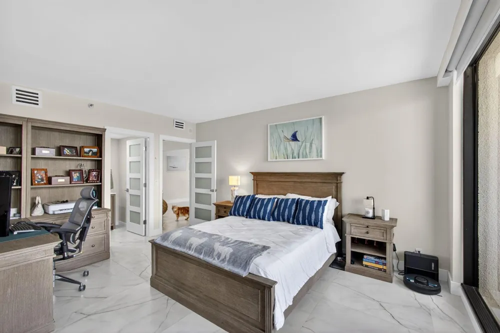 4100 Ocean Drive #1201 Singer Island, FL 33404