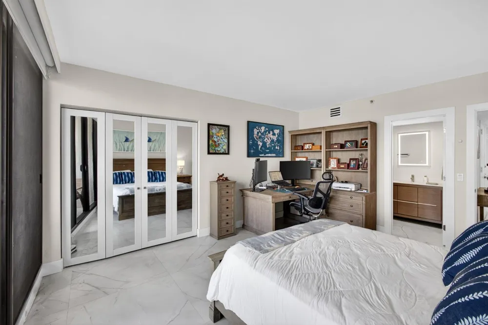 4100 Ocean Drive #1201 Singer Island, FL 33404