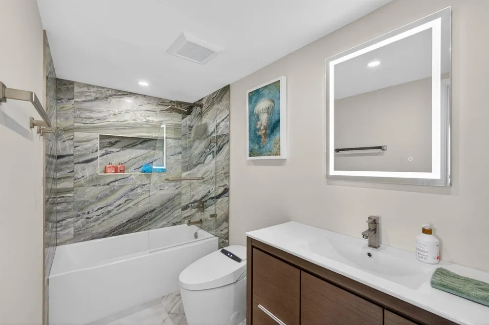 4100 Ocean Drive #1201 Singer Island, FL 33404