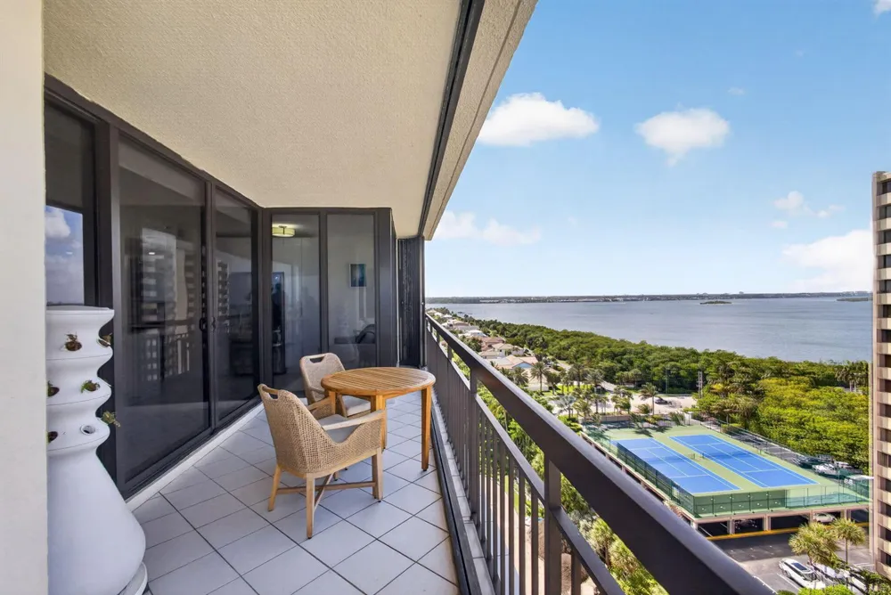 4100 Ocean Drive #1201 Singer Island, FL 33404