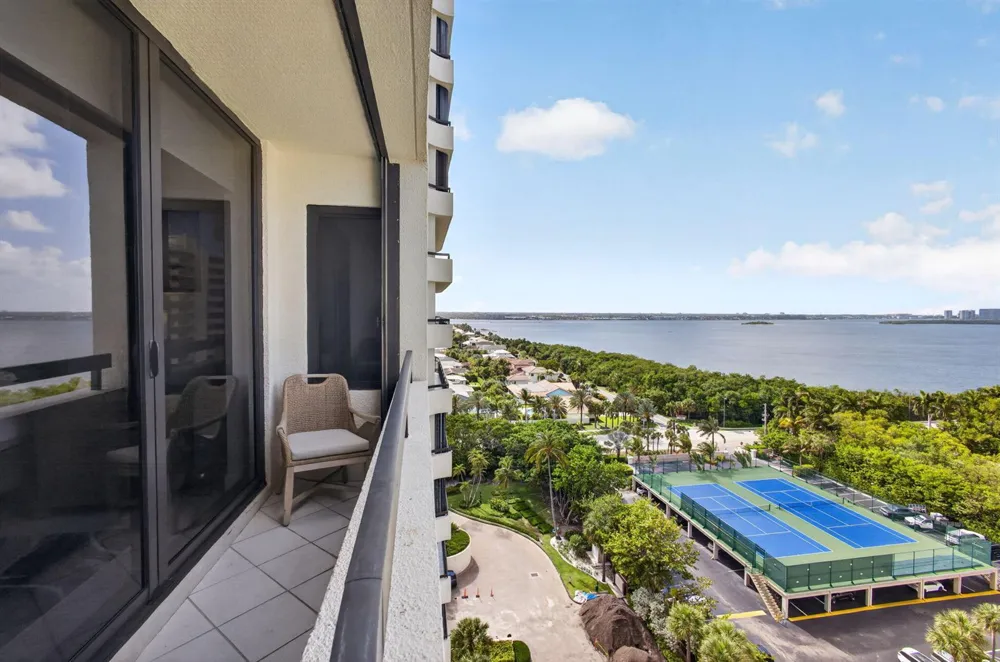 4100 Ocean Drive #1201 Singer Island, FL 33404