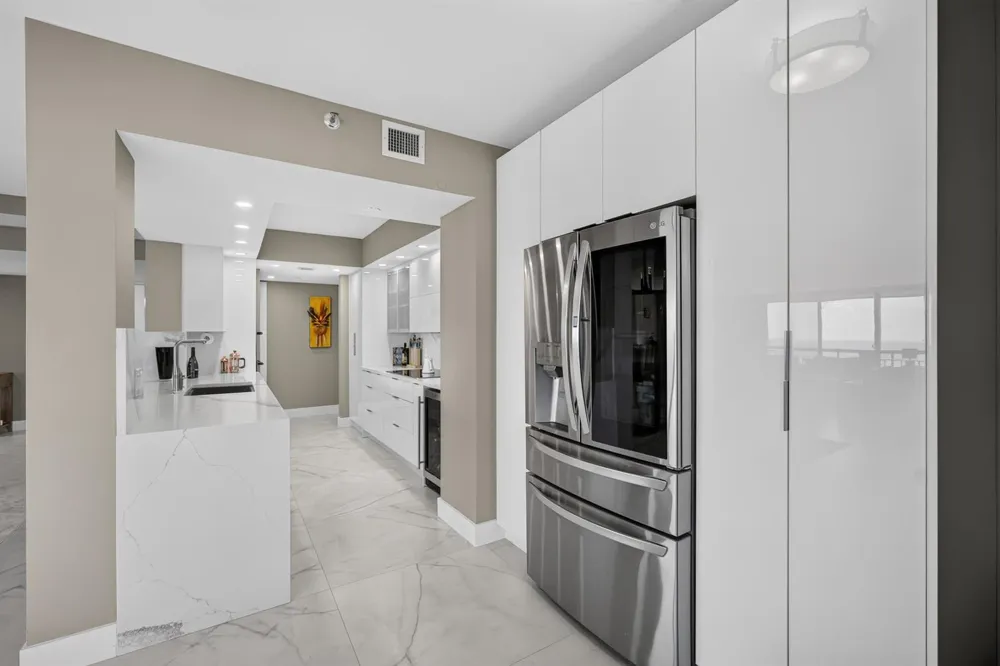 4100 Ocean Drive #1201 Singer Island, FL 33404