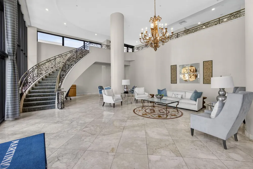4100 Ocean Drive #1201 Singer Island, FL 33404