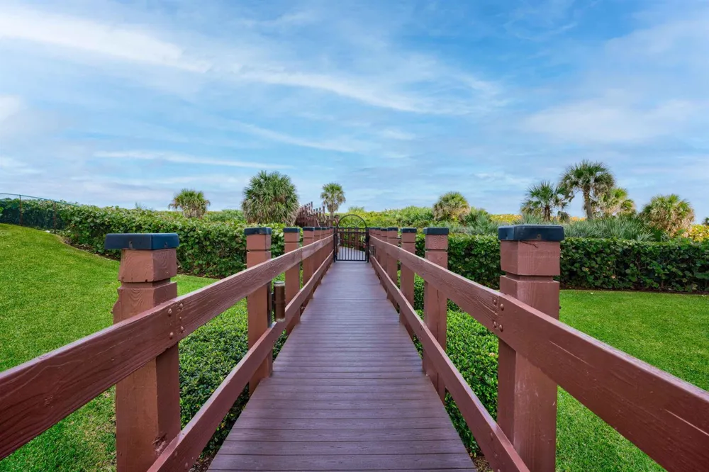 4100 Ocean Drive #1201 Singer Island, FL 33404