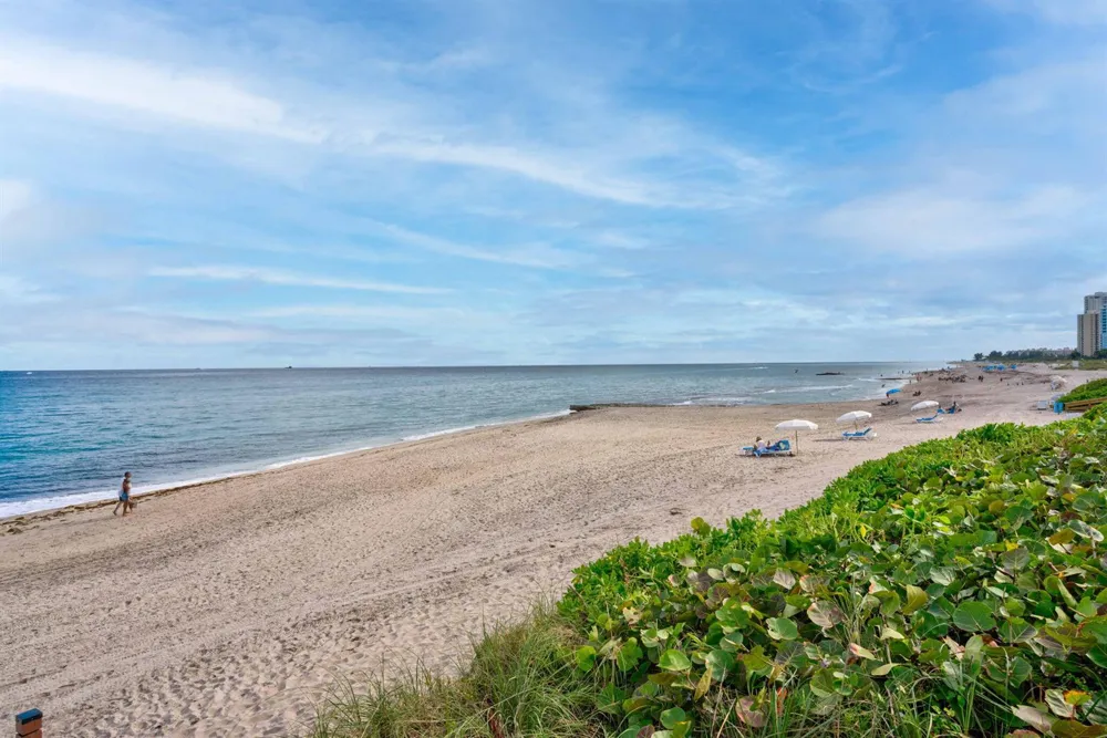 4100 Ocean Drive #1201 Singer Island, FL 33404
