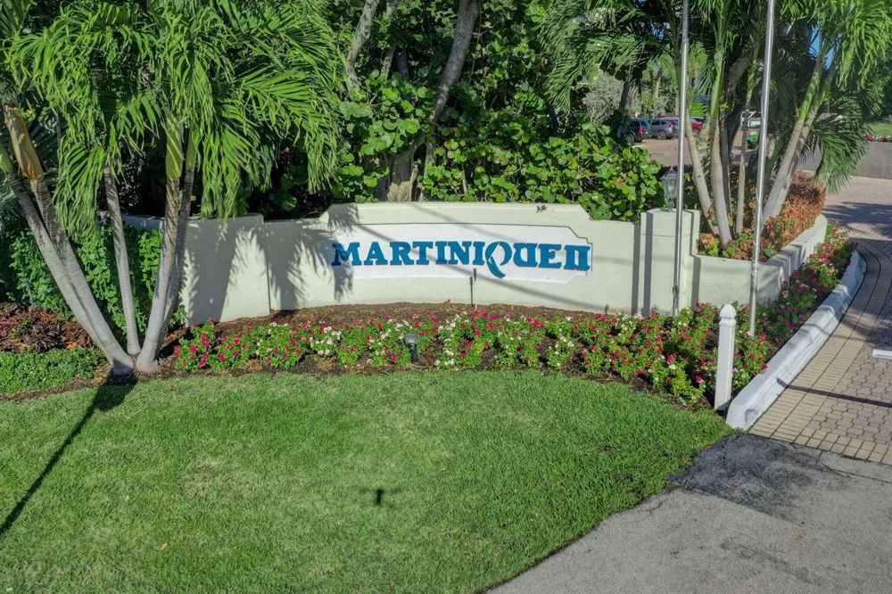 4100 Ocean Drive #1201 Singer Island, FL 33404