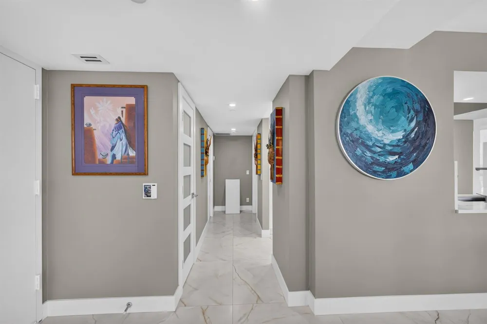 4100 Ocean Drive #1201 Singer Island, FL 33404