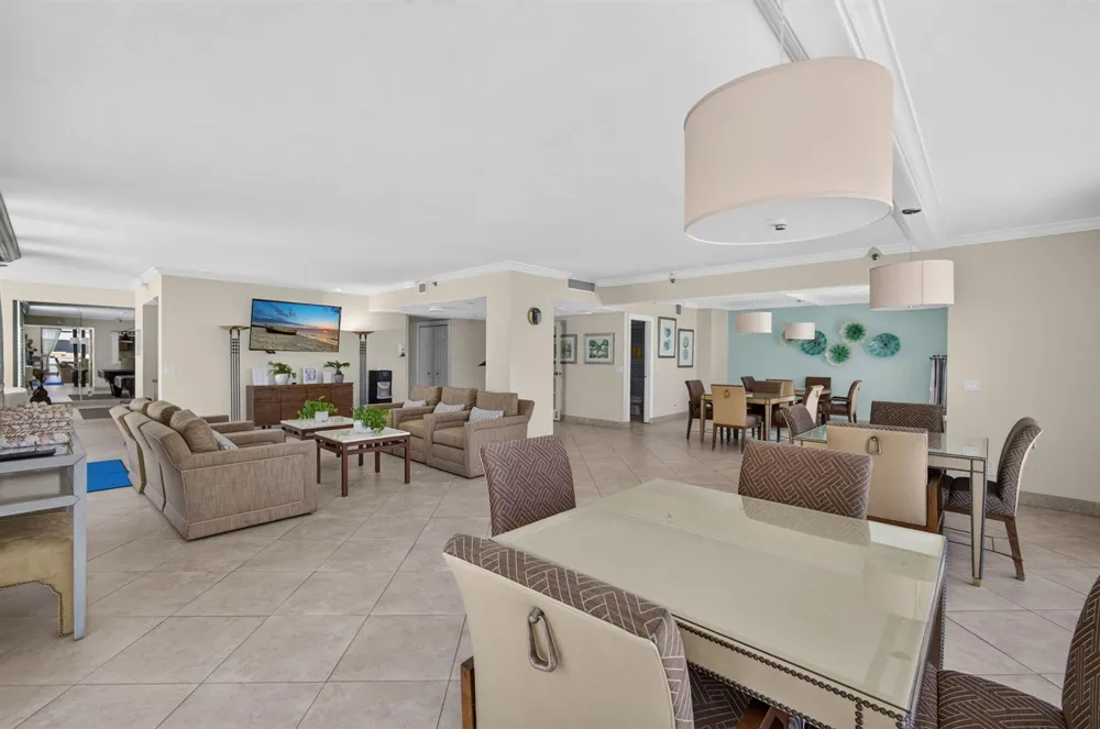 4100 Ocean Drive #1201 Singer Island, FL 33404