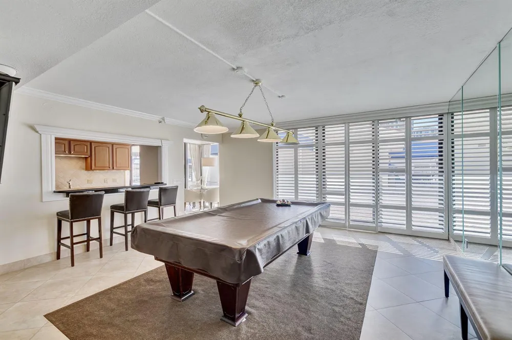 4100 Ocean Drive #1201 Singer Island, FL 33404