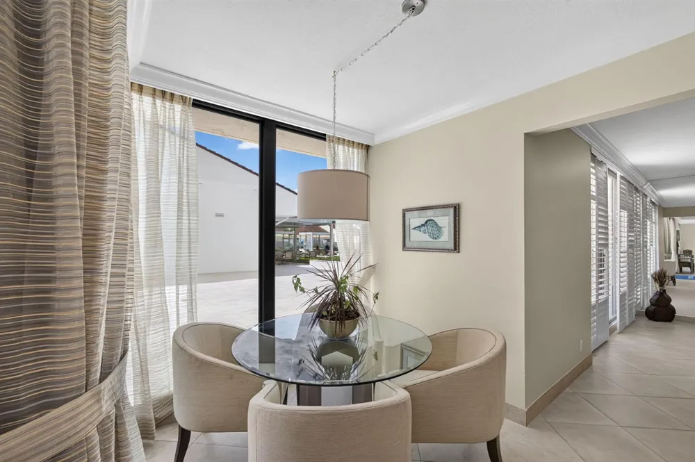 4100 Ocean Drive #1201 Singer Island, FL 33404