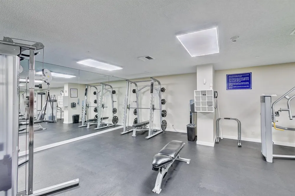 4100 Ocean Drive #1201 Singer Island, FL 33404